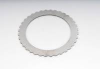 ACDelco - ACDelco 24258070 - Automatic Transmission 4-5-6 Steel Clutch Plate