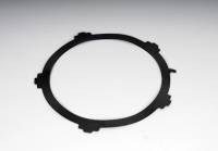 ACDelco - ACDelco 24259816 - Automatic Transmission Gray 2-6 Clutch Cushion Spring