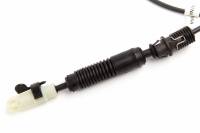 ACDelco 12558306 GM Original Equipment Automatic Transmission Control Lever Cable 