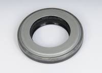 ACDelco - ACDelco 290-297 - Front Axle Shaft Seal