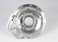 ACDelco - ACDelco 29544804 - Automatic Transmission Low and Reverse Clutch Housing