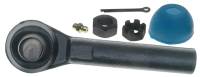 ACDelco - ACDelco 45A0784 - Outer Steering Tie Rod End