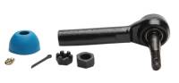 ACDelco - ACDelco 45A0785 - Outer Steering Tie Rod End