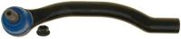 ACDelco - ACDelco 45A1276 - Passenger Side Outer Steering Tie Rod End