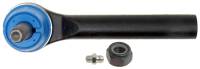 ACDelco - ACDelco 45A1379 - Outer Steering Tie Rod End