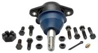 ACDelco - ACDelco 45D0062 - Front Upper Suspension Ball Joint Assembly