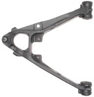 ACDelco - ACDelco 45D2471 - Front Lower Suspension Control Arm and Ball Joint Assembly