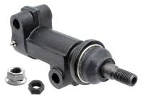 ACDelco - ACDelco 46C1123A - Idler Link Arm