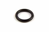 ACDelco - ACDelco 55568540 - Engine Oil Cooler Pipe Seal