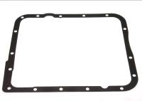 ACDelco - ACDelco 8654799 - Automatic Transmission Fluid Pan Gasket