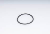 ACDelco - ACDelco G43 - Fuel Pump O-Ring