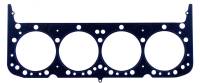 Mr. Gasket - Mr. Gasket 3130G - Head Gasket - MLS - 283-350 Chevrolet Small Block Gen I 1957-91