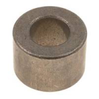 McLeod Racing - McLeod 8-1094-1 - Pilot Bushing Oilite Gm Except Pontiac 1.094 Od X .592 Id