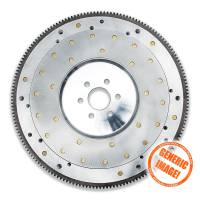 Centerforce Performance Clutch - Centerforce 900250-48 - Centerforce(R) Flywheels, Aluminum