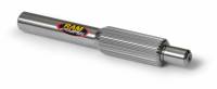 RAM Clutches - RAM Clutches 03-013 - Precision billet steel alignment tool for GM 26 spline