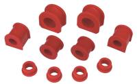 Ford Performance - Ford Performance M-5490-BKA Anti-Roll Bar Bushing Kit