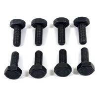 Ford Performance - Ford Performance M-6379-C Flywheel Bolt Set