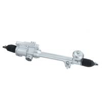 Ford Performance - Ford Performance M-3200-EPAS Racing Electric Steering Rack