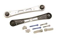 Ford Performance - Ford Performance M-5538-A Control Arm Kit