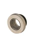 Ford Performance - Ford Performance M-7548-A Throwout Bearing