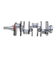 Ford Performance - Ford Performance M-6303-M50B - 5.0L Coyote Mustang Forged Crankshaft