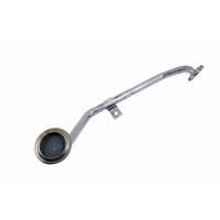 302 ENGINE-UNIVERSAL OIL DIPSTICK/TUBE, Part Details for M-6622-302