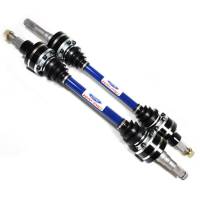 Ford Performance - Ford Performance M-4130-MA Mustang Axle Kit