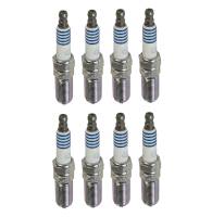 Ford Performance - Ford Performance M-12405-M50A Performance Cold Spark Plug Set