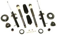 Ford Performance Parts - Ford Performance Parts M-18000-ZX3 SVT Damper Kit
