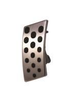 Ford Performance - Ford Performance M-2301-A Accelerator Pedal