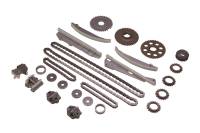 Ford Performance - Ford Performance M-6004-A464 Camshaft Drive Kit