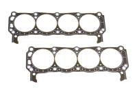 Ford Performance - Ford Performance M-6051-A302 Cylinder Head Gaskets