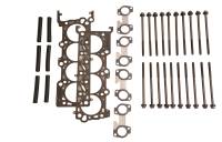 Ford Performance - Ford Performance M-6067-D46 Head Changing Kit