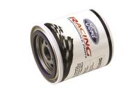 Ford Performance - Ford Performance M-6731-FL820 Oil Filter