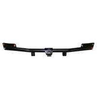 Ford Performance - Ford Performance M-17757-MB Light Weight Tubular Front Bumper