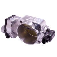 Ford Performance - Ford Performance M-9926-M5090 Throttle Body