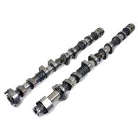 Ford Performance - Ford Performance M-6250-23EBH Camshaft