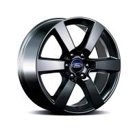 Ford Performance - Ford Performance M-1007-P2085MB Wheel