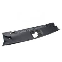 Ford Performance - Ford Performance M-8291-FP Ford Performance Radiator Cover