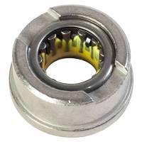 Ford Performance - Ford Performance M-7600-C Roller Pilot Bearing