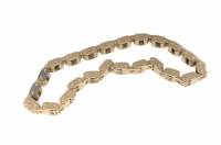 ACDelco - ACDelco 10128485 - Timing Chain