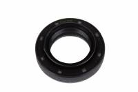ACDelco - ACDelco 12479302 - Front Passenger Side CV Axle Half Shaft Seal