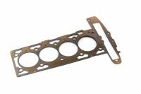 ACDelco - ACDelco 12597769 - Cylinder Head Gasket