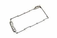 ACDelco - ACDelco 12612351 - Oil Pan Gasket