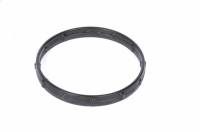 ACDelco - ACDelco 12620318 - Engine Coolant Thermostat Housing Gasket