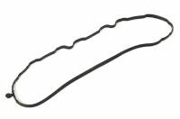 ACDelco - ACDelco 12630883 - Valve Cover Gasket