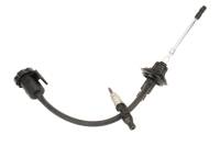 ACDelco - ACDelco 19331708 - Clutch Master Cylinder