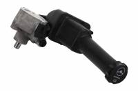 ACDelco - ACDelco 84988708 - Power Steering Pump