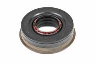 ACDelco - ACDelco 23196678 - Front Axle Shaft Seal