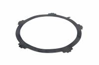 ACDelco - ACDelco 24258501 - Automatic Transmission 2-6 Clutch Cushion Spring
